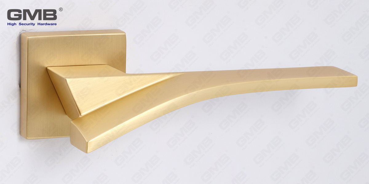 ZINC ALLOY HANDLE Z072502 (5)