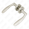 Good Quality Antique Solid Brass Furniture Door Handles(B-RM6105-SC)