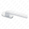 UPVC Aluminum Alloy Casement Window or Door Lock Handle [9061]