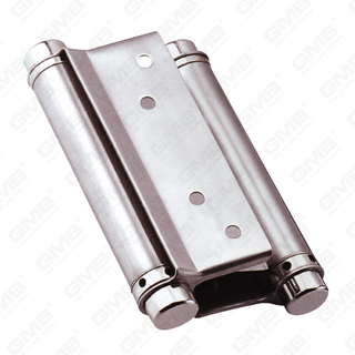 High Quality Security Stainless Steel Ball Bearing Butt Door Hinge [LDL-116]