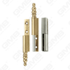 High Quality Door Hardware Brass Door Hinge [HG-1045]