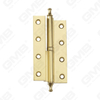 High Quality Door Hardware Brass Door Hinge [HG-1050]