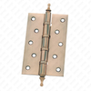 High Quality Steel Door Hinge [1022]