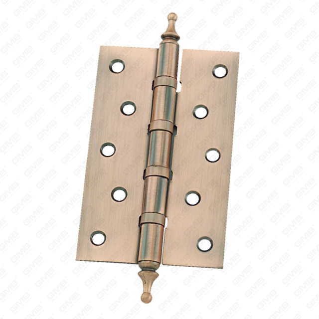 High Quality Steel Door Hinge [1022]