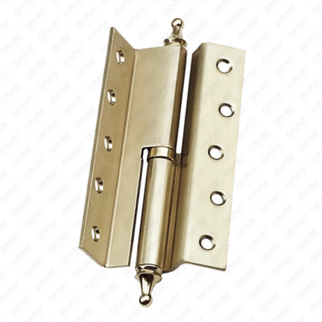 High Quality Steel Door Hinge [1047]