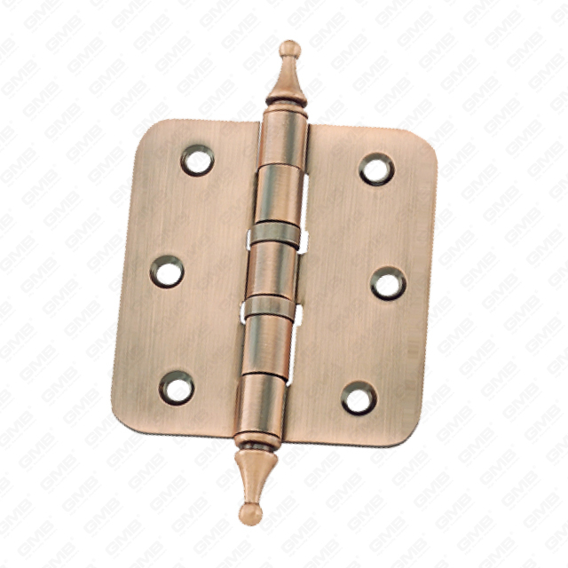 High Quality Steel Door Hinge [1032]