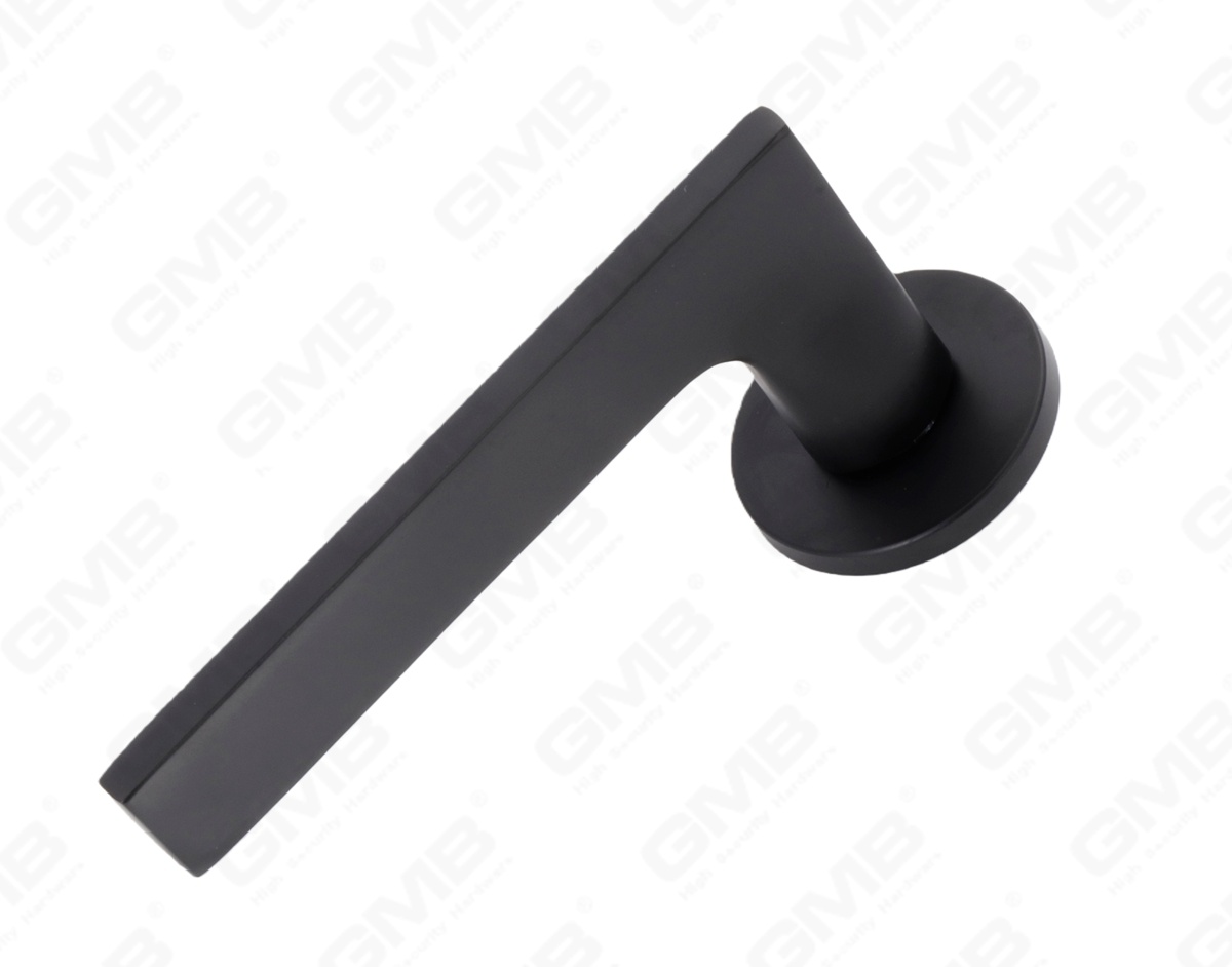 ALUMINIUM HANDLE_MG_8373