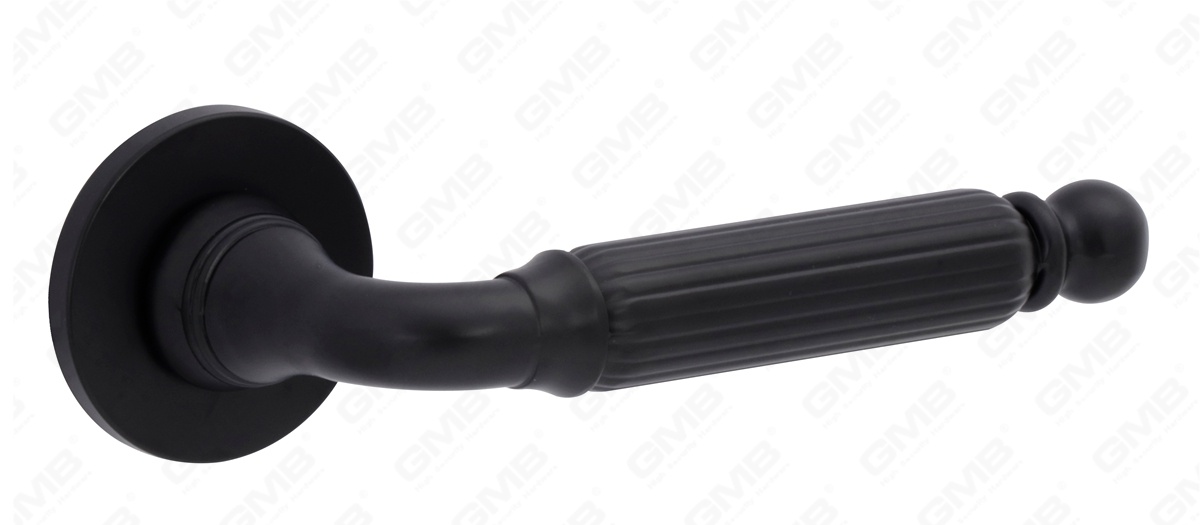 ALUMINIUM HANDLE_MG_8379