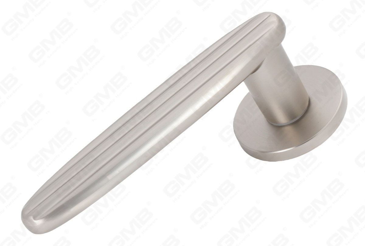 ALUMINIUM HANDLE_MG_8204