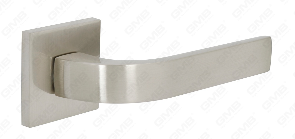 ALUMINIUM HANDLE_MG_9225