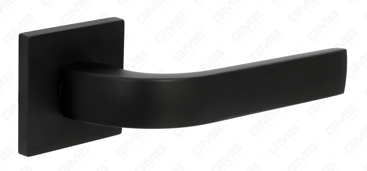 ALUMINIUM HANDLE_MG_9217