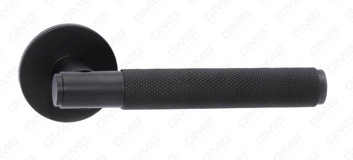 ALUMINIUM HANDLE_MG_8303