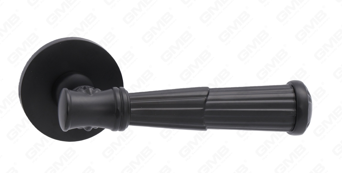 ALUMINIUM HANDLE_MG_0423