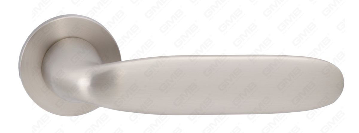 ALUMINIUM HANDLE_MG_8218