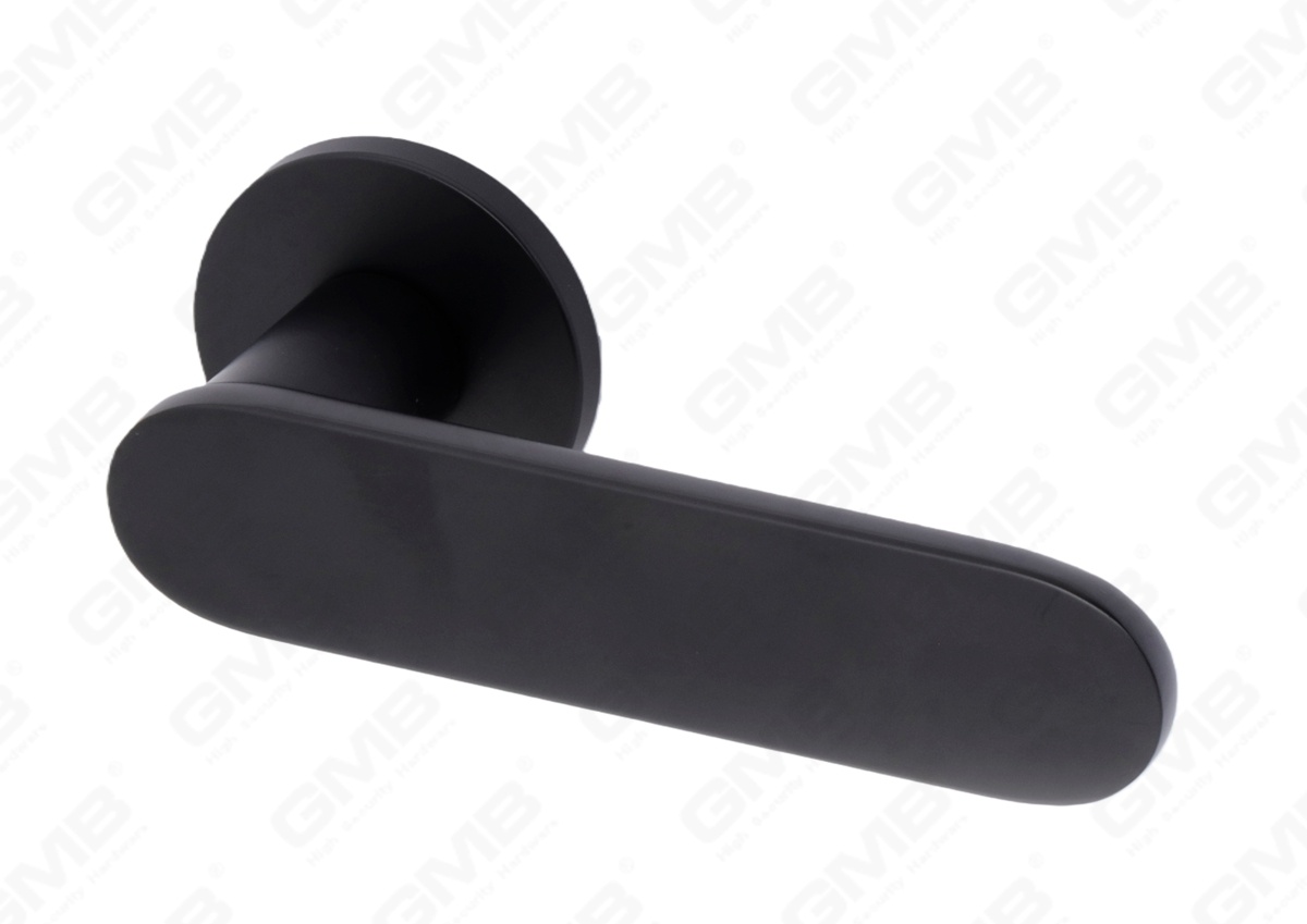 ALUMINIUM HANDLE_MG_8316