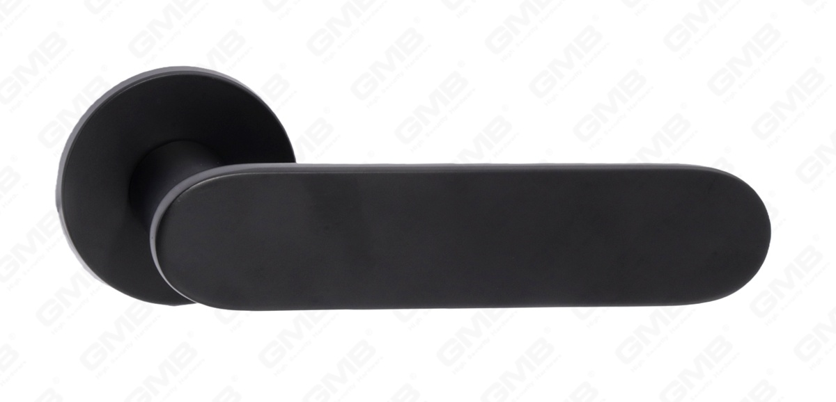 ALUMINIUM HANDLE_MG_8315