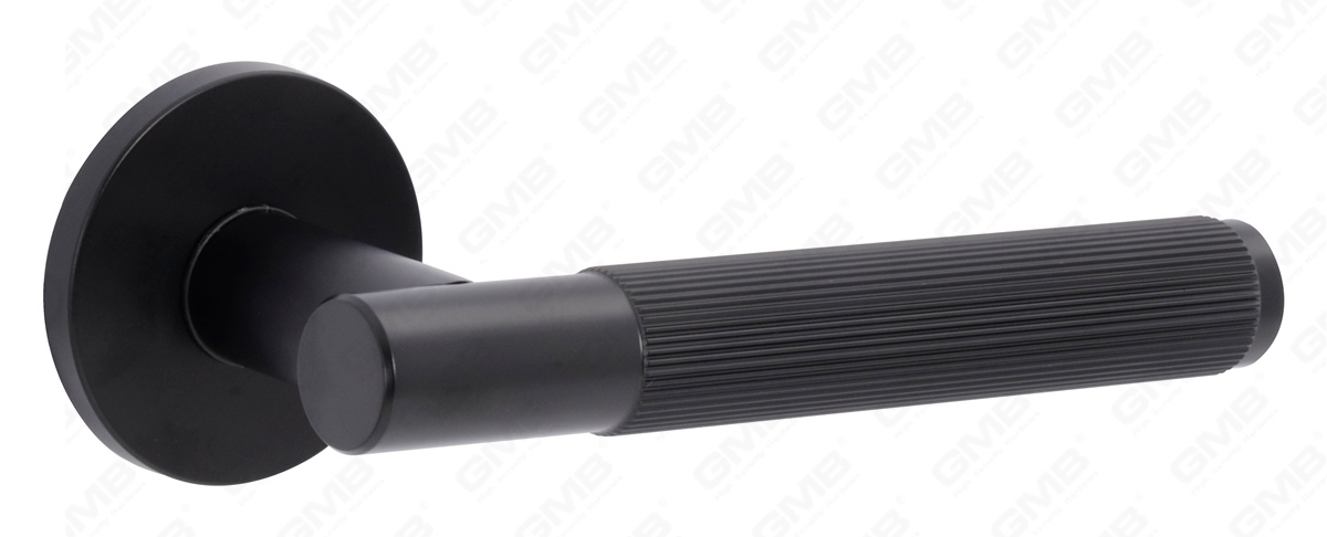 ALUMINIUM HANDLE_MG_8282