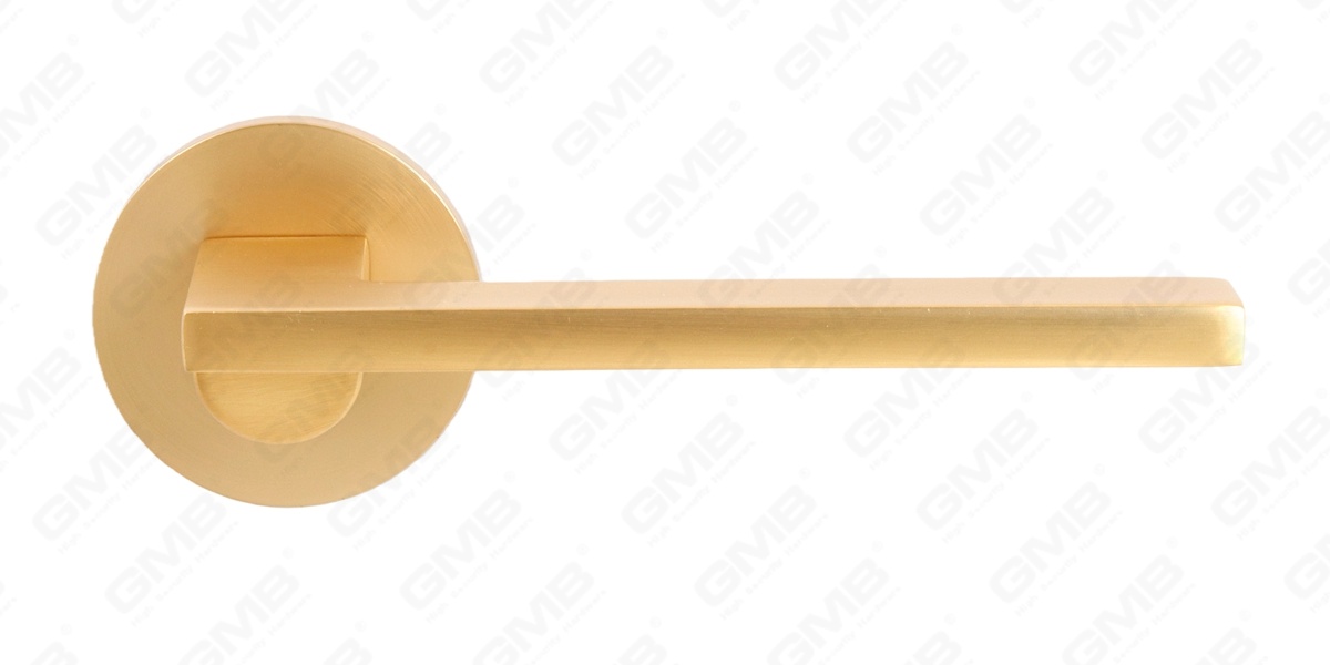 ALUMINIUM HANDLE_MG_2188