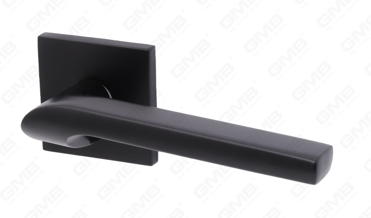 ALUMINIUM HANDLE_MG_5296