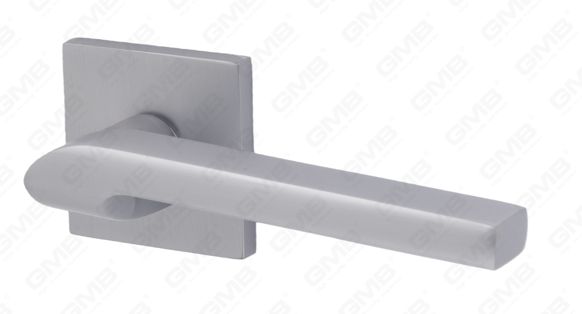 ALUMINIUM HANDLE_MG_5303