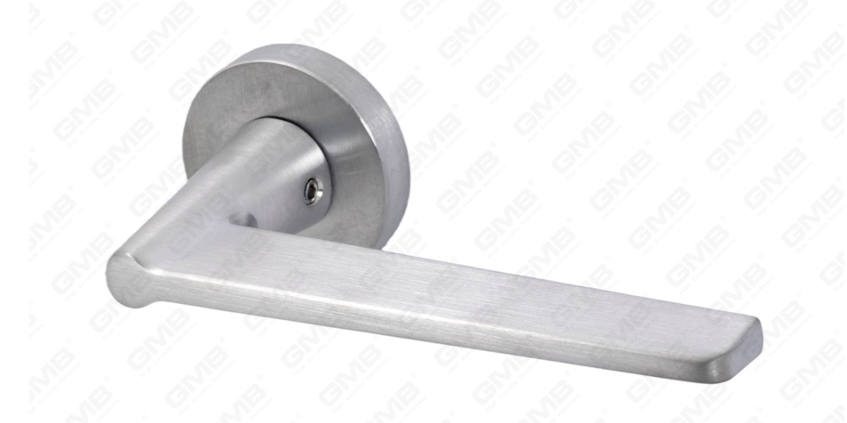 ZINC ALLOY HANDLE Z062403 (1)