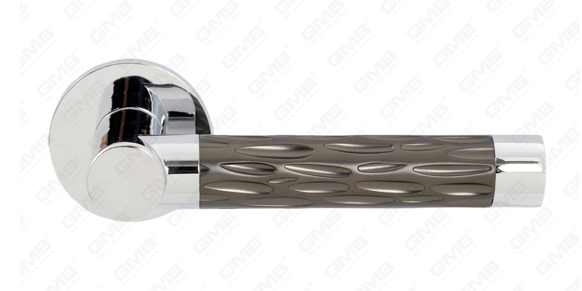 ZINC ALLOY HANDLE Z062413 (2)