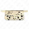 High Security Mortise Door Lock ABS latch Quick release function available Latch Lock Body (410B-S-2)