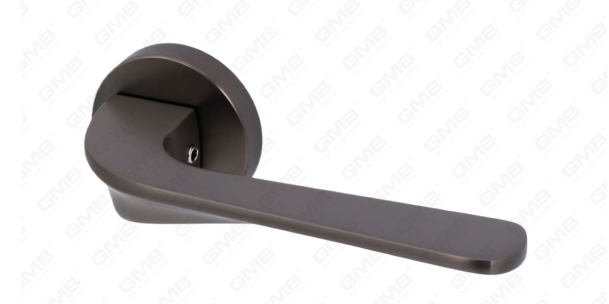 ZINC ALLOY HANDLE Z062402 (21)