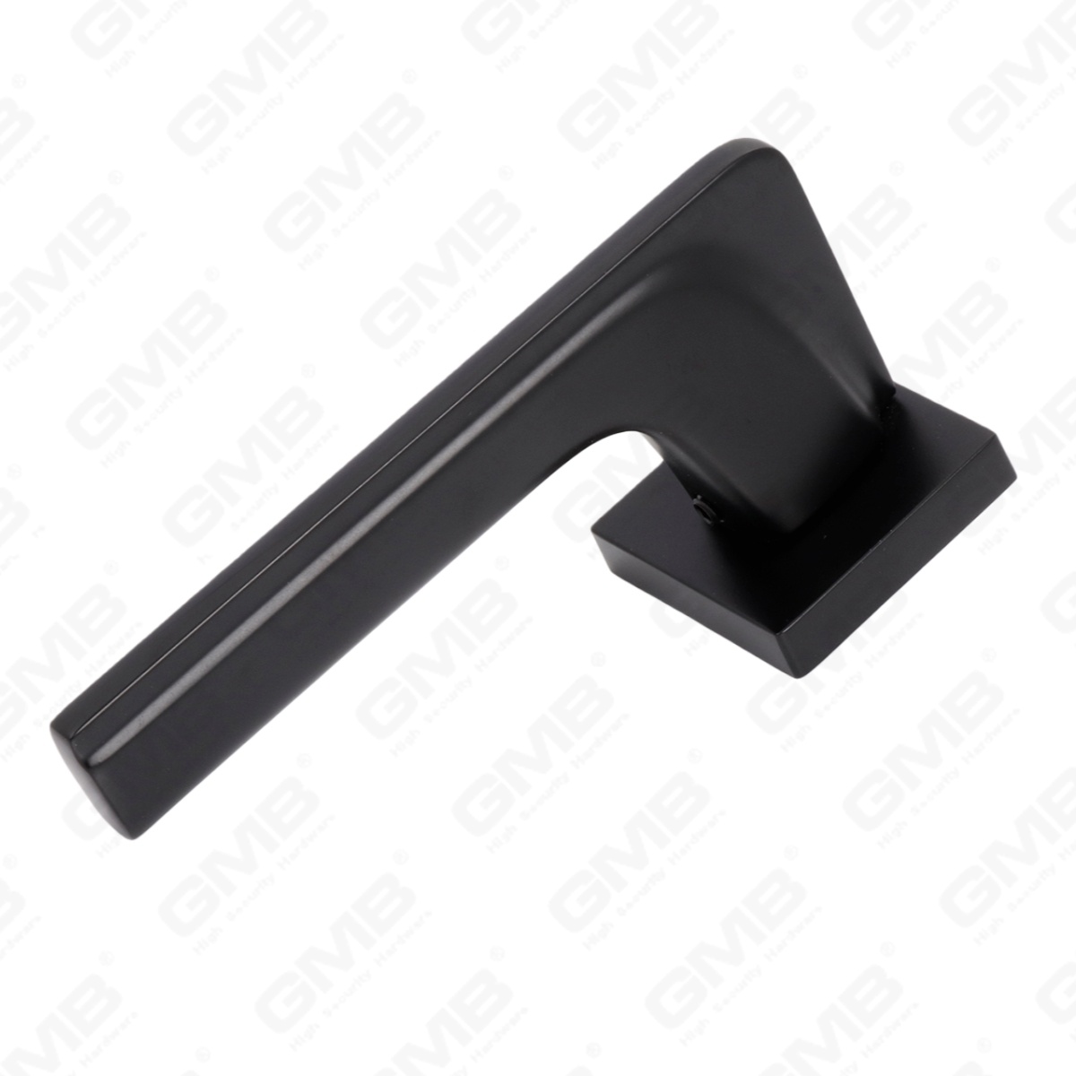 ZINC ALLOY HANDLE Z072501 (6)