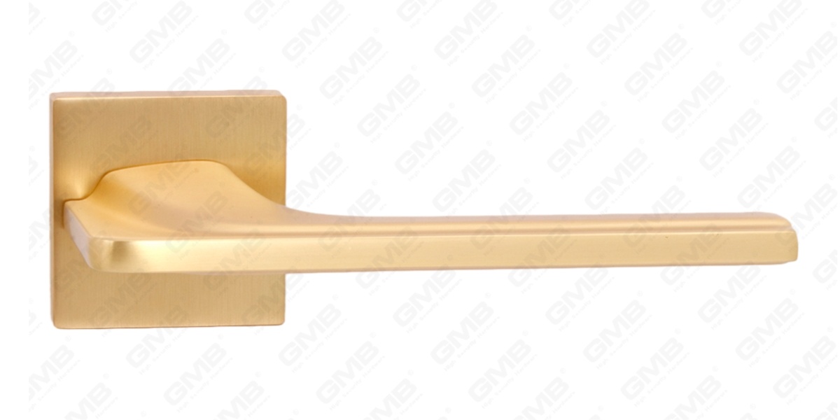 ZINC ALLOY HANDLE Z072501 (10)