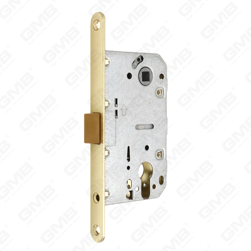 Mortise Door Lock
