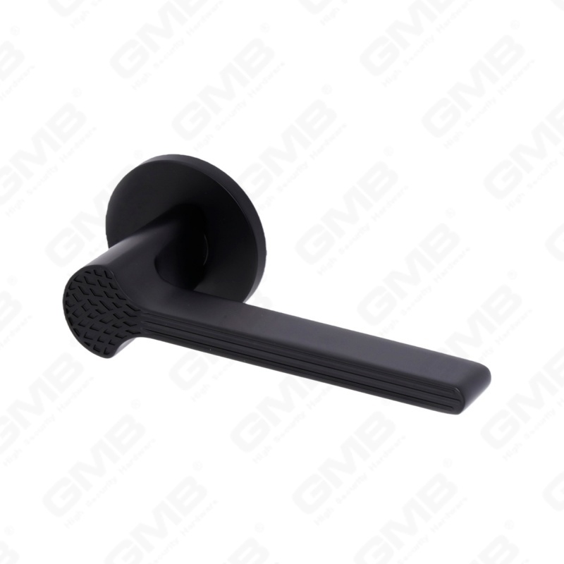 ALUMINIUM HANDLE_MG_8402