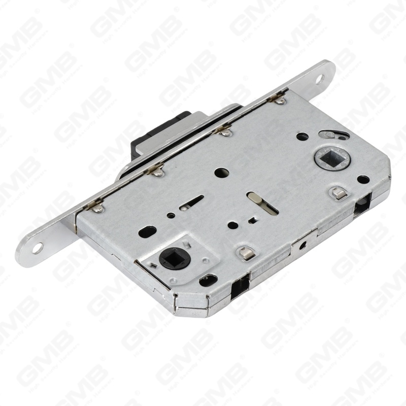 Magnetic Lock Body (8)