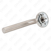 High Quality #304 Stainless Steel Wooden Door Handle/Lever Handle （LHT03）