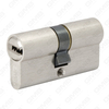 En1303 Mortise Euro High Security Door Lock Profile Cylinder/Door Lock/Brass Cylinder (GMB-CY-03)