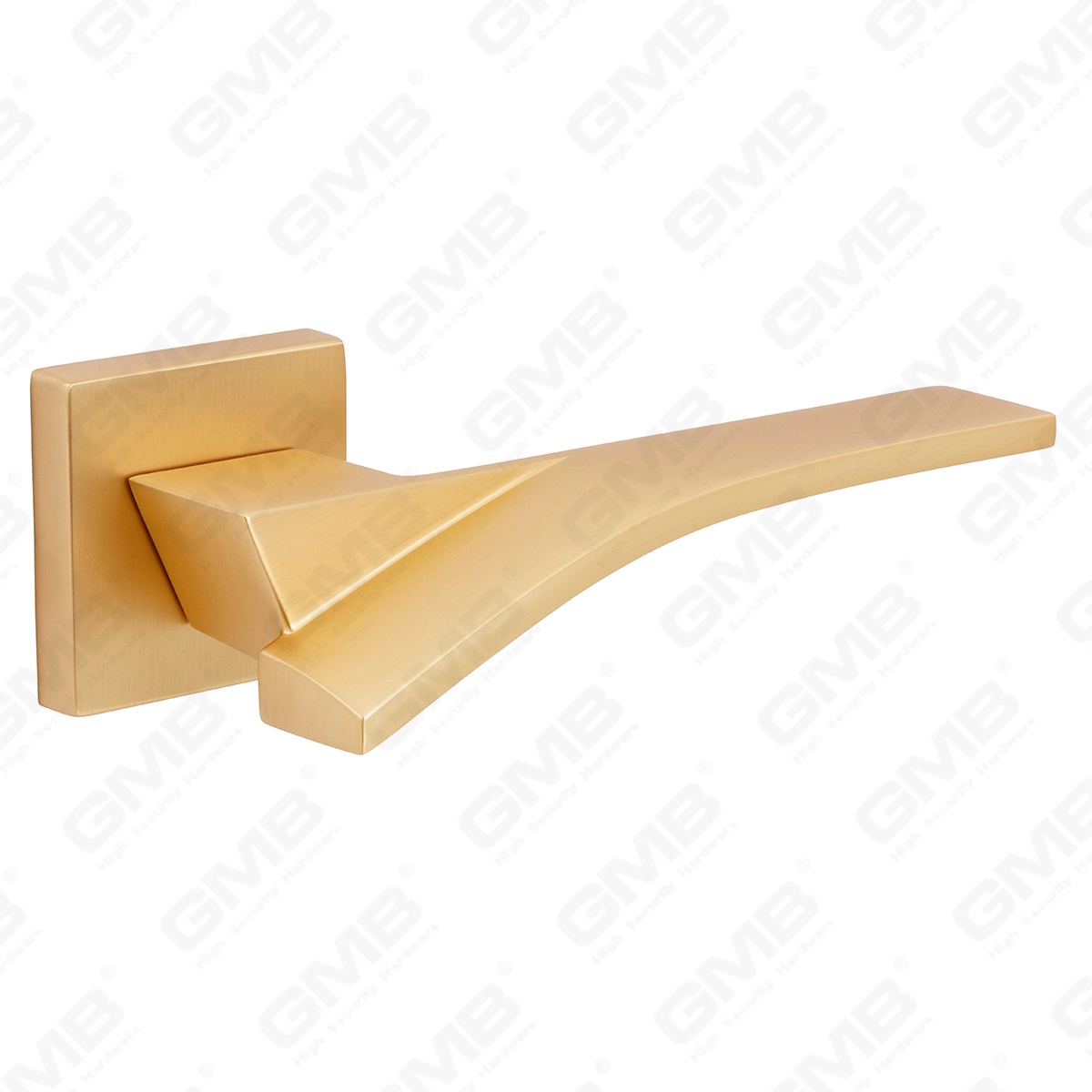 ZINC ALLOY HANDLE Z072502 (9)