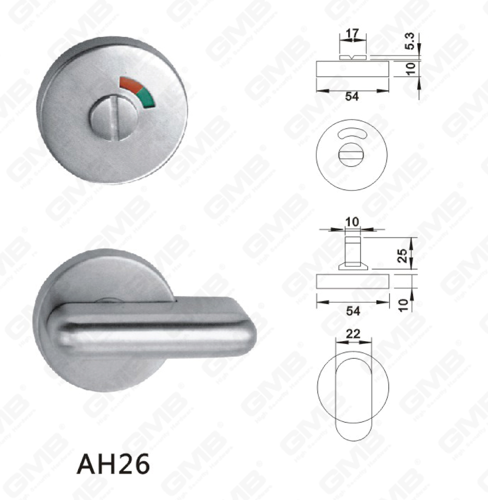 AH26