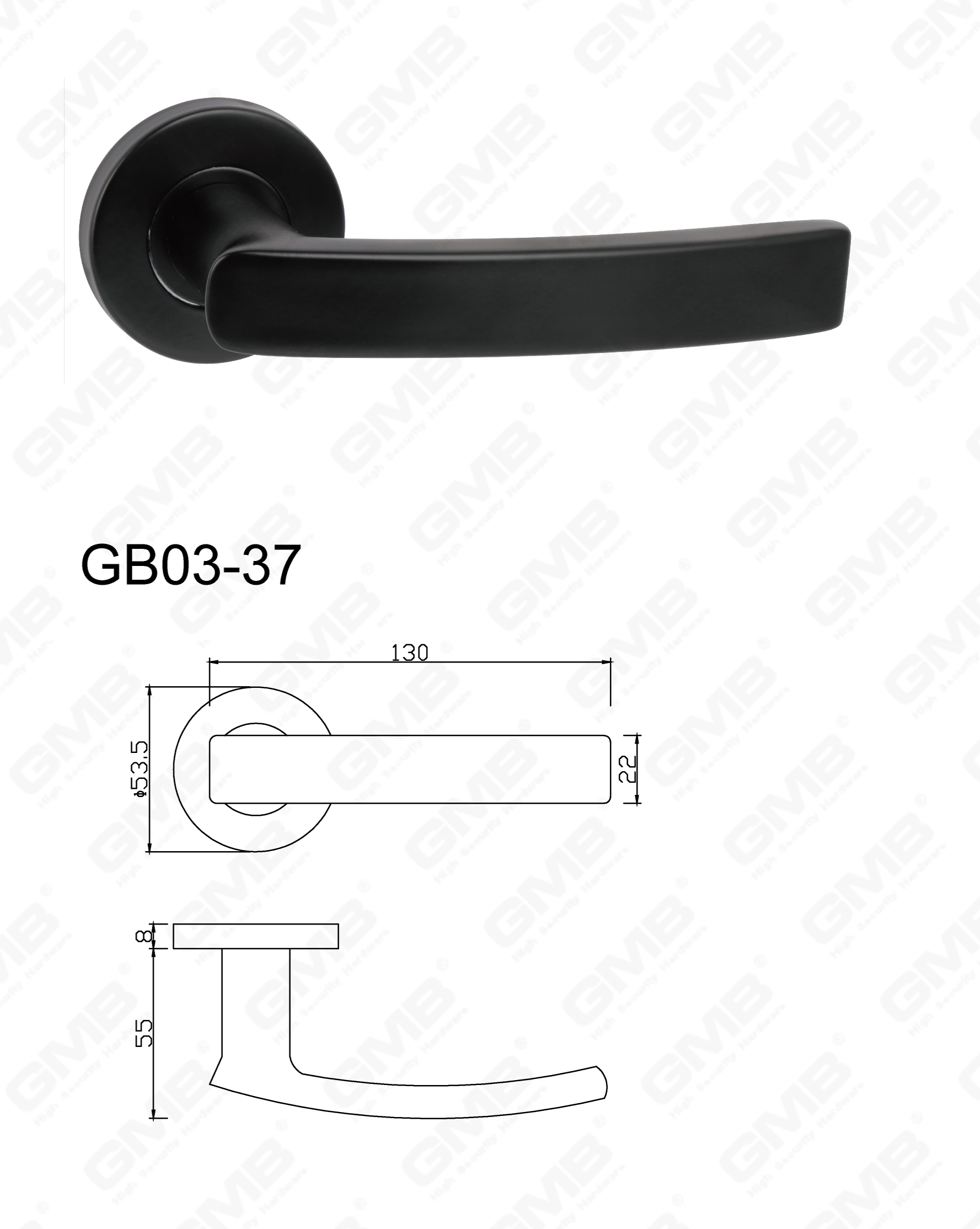 GB03-37