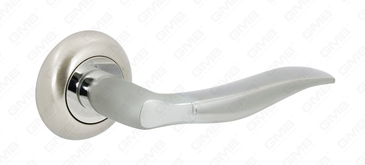 ALUMINIUM HANDLEaa_MG_9804