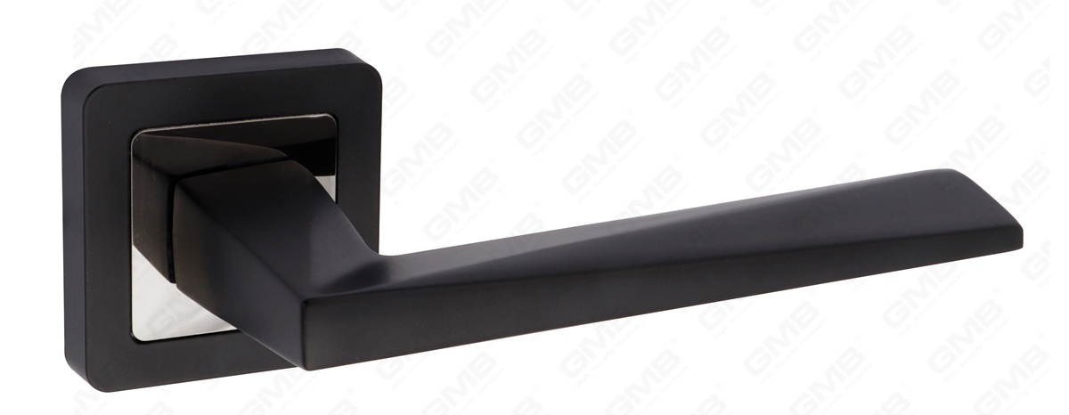 ALUMINIUM HANDLE_MG_0373