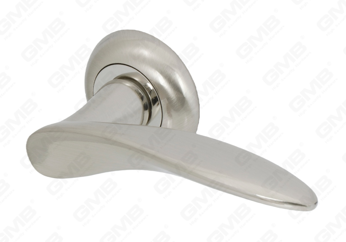 ALUMINIUM HANDLE_MG_9743