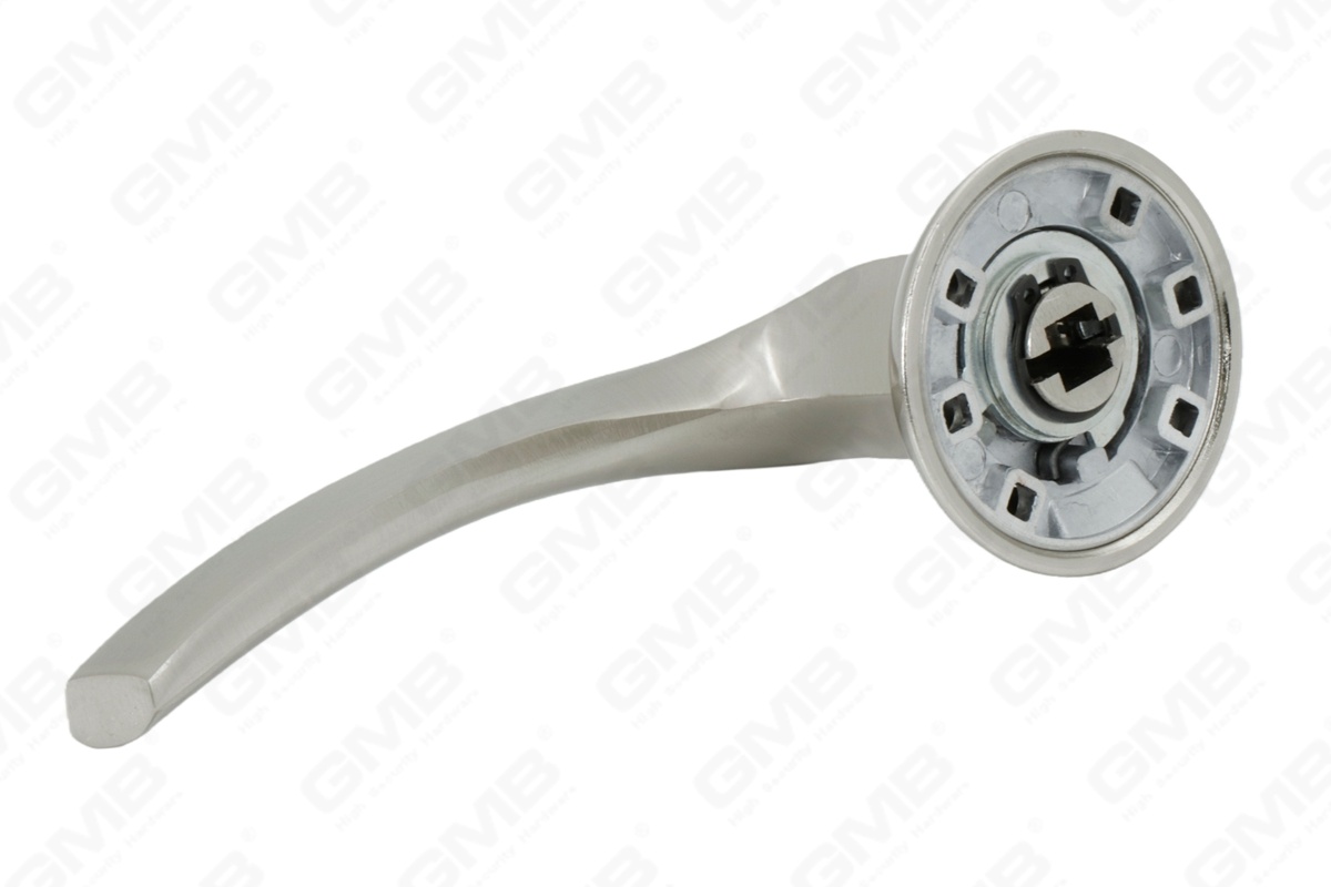 ALUMINIUM HANDLE_MG_9799