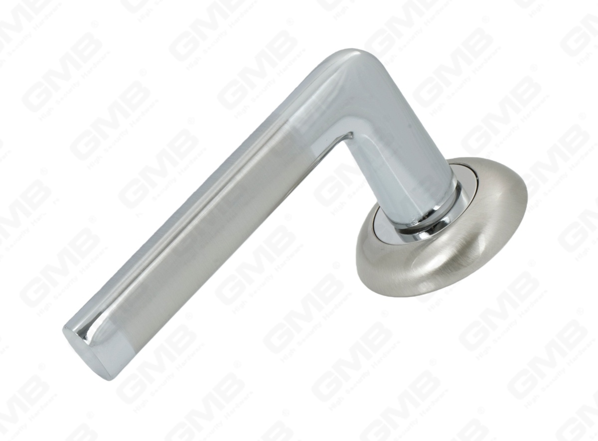 ALUMINIUM HANDLE_MG_9766