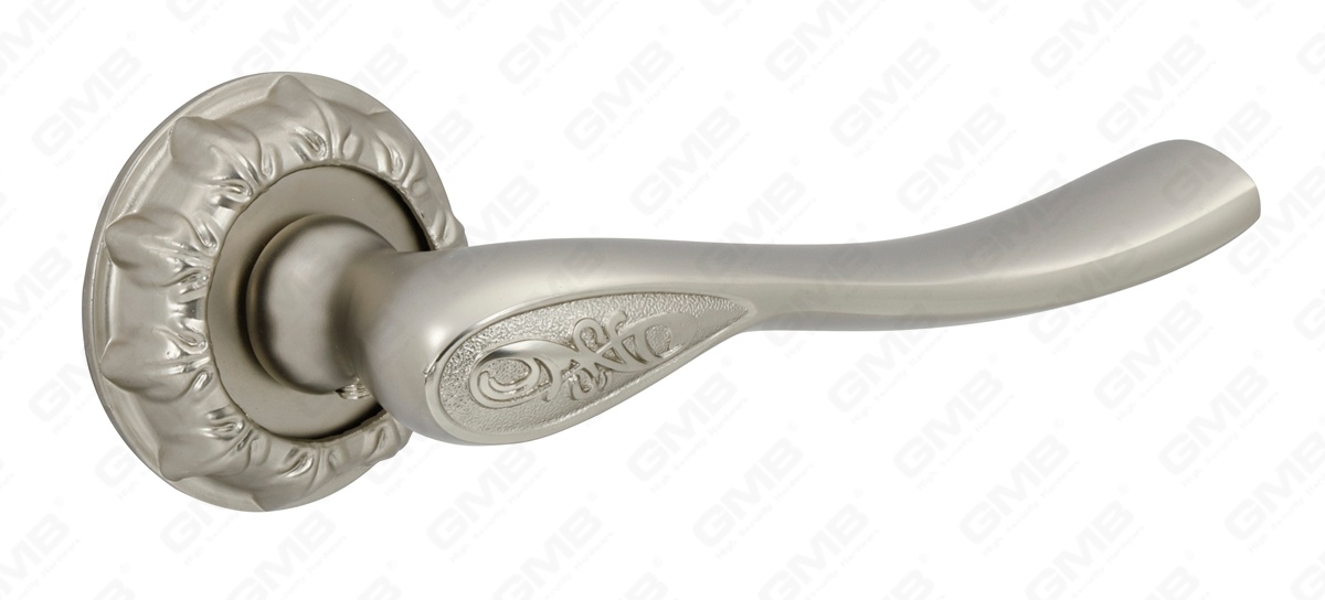 ALUMINIUM HANDLEaa_MG_9927