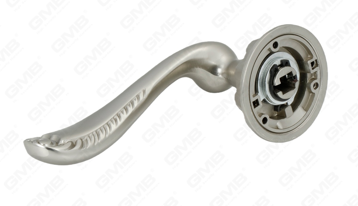 ALUMINIUM HANDLE_MG_9954