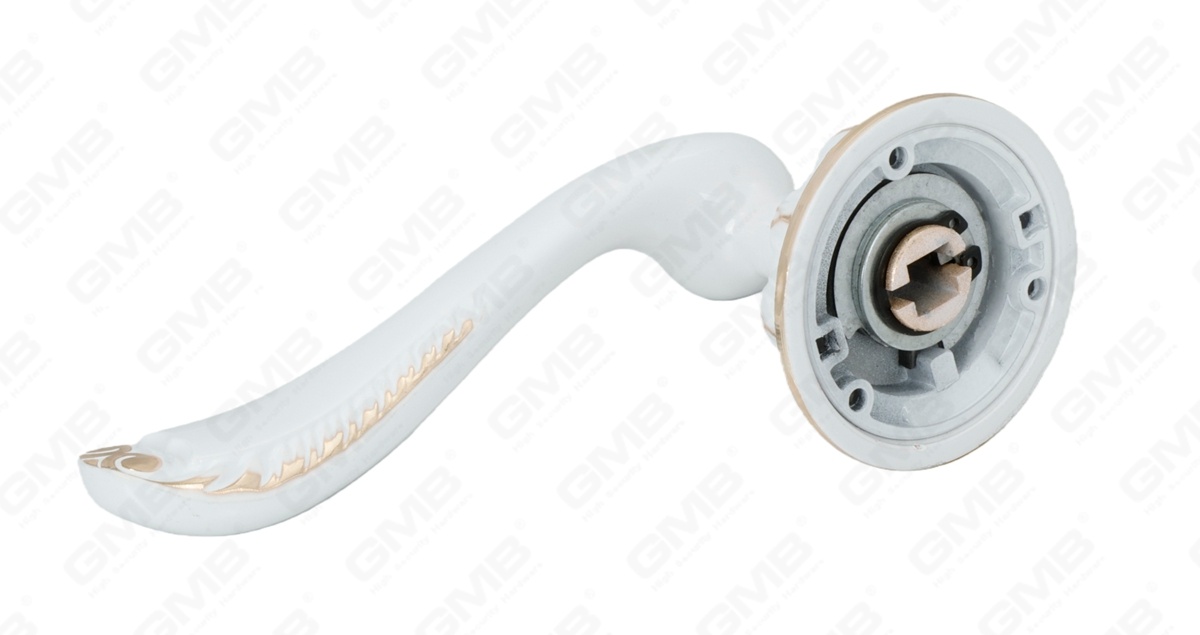 ALUMINIUM HANDLE_MG_9923