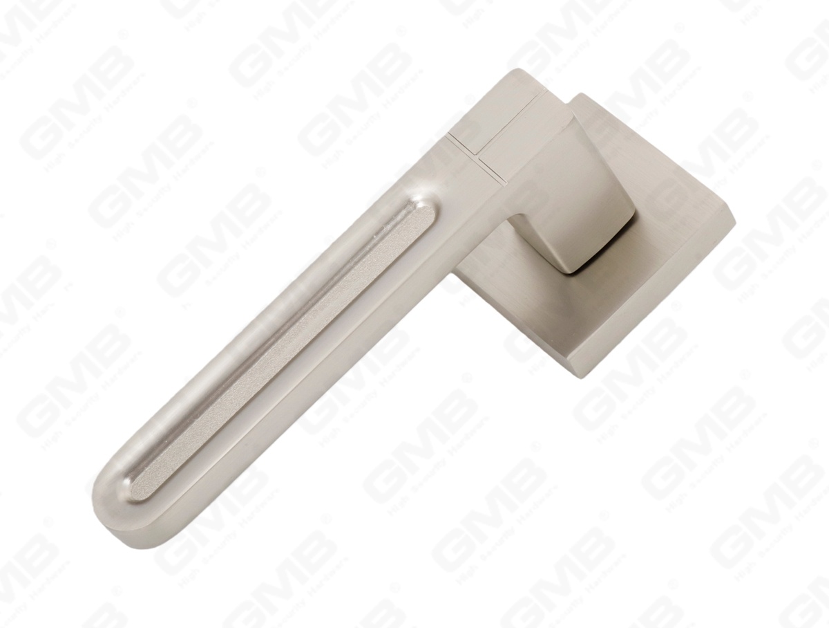 ALUMINIUM HANDLE_MG_2016