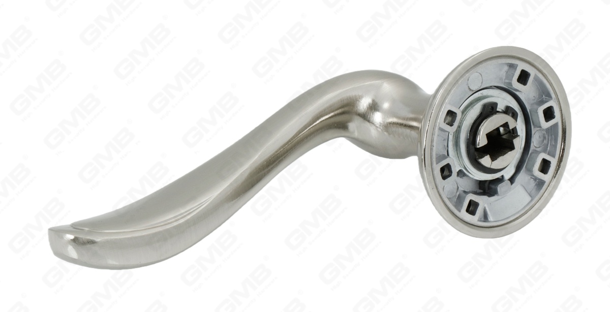 ALUMINIUM HANDLE_MG_9830