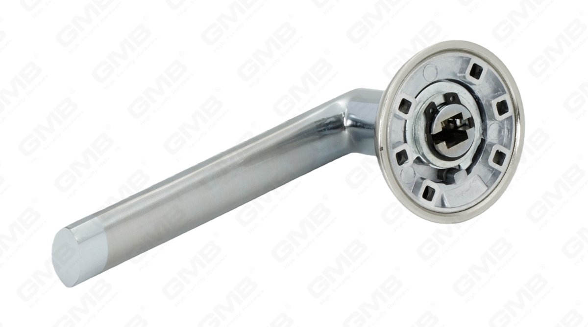 ALUMINIUM HANDLE_MG_9735