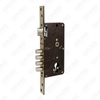 High Security Mortise Door Lock Lock Body 4 Bolts Lock (700B)